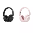 هدفون بیسوس مدل BOWIE D05
