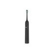 Green Line Electric Toothbrush Model GREEN LION SMART BRUSH GNSBRGTB13BK