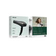 GREEN LION PROFESSIONAL HAIR DRYER GNPHAIRDRYBK