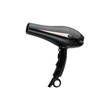 GREEN LION PROFESSIONAL HAIR DRYER GNPHAIRDRYBK
