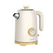 Green Line Electric Kettle Model GREEN LION CLASSIC KETTLE GNCLKETLEBG