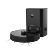 جارو رباتیک هوشمند پاورولوژی مدل POWEROLOGY SMART STATION PP059