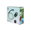 GREEN LION OUTDOOR SMART SHOWER GNOTDSHWGN rechargeable shower