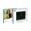 Greenline Drawing Tablet DIGITAL WRITING PAD GNWPAD15GY