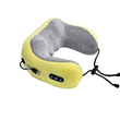 ماساژور گردن مدل U-SHAPED MASSAGE PILLOW