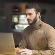 میکروفون بی‌سیم گرین لاین 