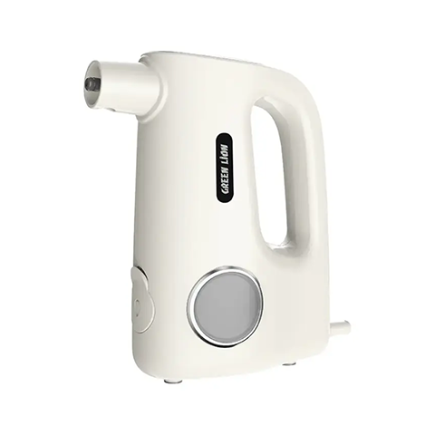 بخارشوی دستی 1200 وات گرین لاین