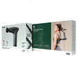 ماساژور تفنگی چند منظوره گرین لاین مدل GREEN LION GMG-05 MULTIFUNCTIONAL