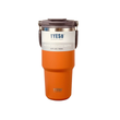 تراول ماگ 750 میلی لیتری تایسو مدل TS-8827