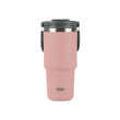 تراول ماگ 750 میلی لیتری تایسو مدل TS-8827