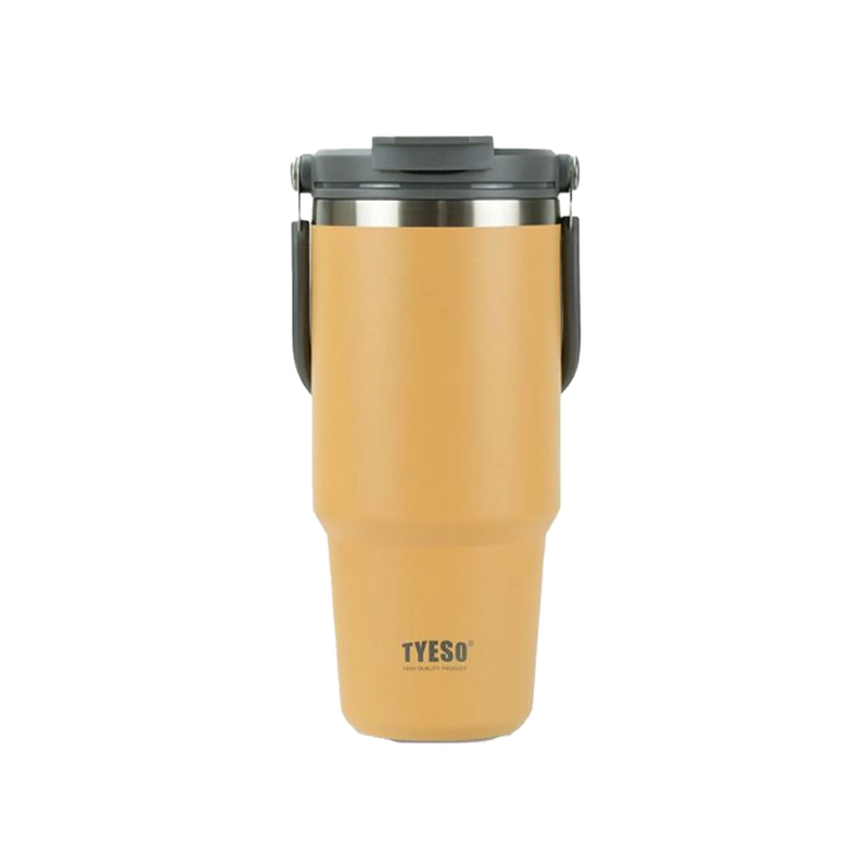 تراول ماگ 750 میلی لیتری تایسو مدل TS-8827