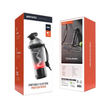 PORODO-PORTABLE-ELECTRIC-PROTEIN-MIXER-550ML-Rechargeable-Shaker-Blender