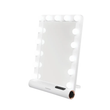 PORODO-HOLLYWOOD-VANITY-LIGHTED-MIRROR-LFS162