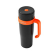 ماگ و مخلوط کن پرودو 900 میل مدل PORODO 6-BLAD PORTABLE BLENDER LFS159