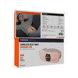 PORODO-CORDLESS-HEAT-WAVE-MASSAGE-PAD-LFS194