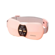 PORODO-CORDLESS-HEAT-WAVE-MASSAGE-PAD-LFS194