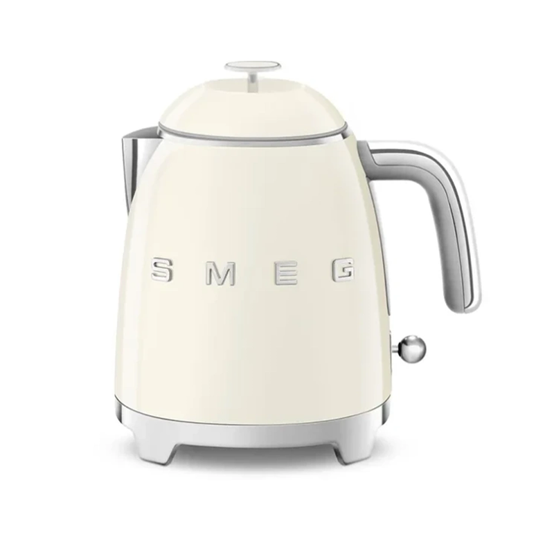 SMEG-MINI-ELECTRIC-KETTLE-0-8-LITRE