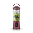 Ninja BLAST CORDLESS PORTABLE BLENDER 530ML
