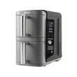 Ninja Double Stack XL Air Fryer 9.5 Liter