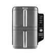 Ninja Double Stack XL Air Fryer 9.5 Liter