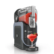 Ninja SLUSHI 88 OZ PROFESSIONAL FROZEN DRINK MAKER FS301