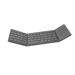 Green Line Foldable Bluetooth Keyboard with Touchpad Model GREEN LION FOLDABLE GNFLDBTKBGY