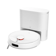 جارو رباتیک شیائومی مدل XIAOMI ROBOT VACUUM H40