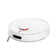 جارو رباتیک شیائومی مدل XIAOMI ROBOT VACUUM H40