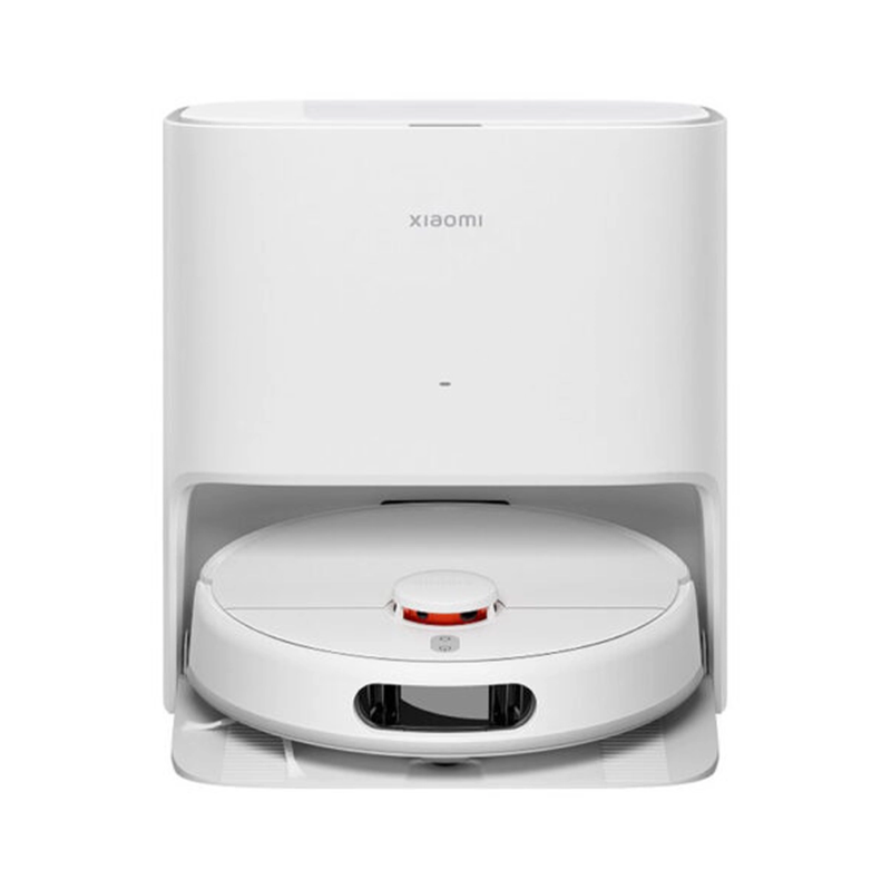 جارو رباتیک شیائومی مدل XIAOMI ROBOT VACUUM H40