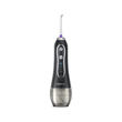 Oral-and-dental-irrigation-device-model-H20FLOSS-PORTABLE-ORAL-IRRIGATOR
