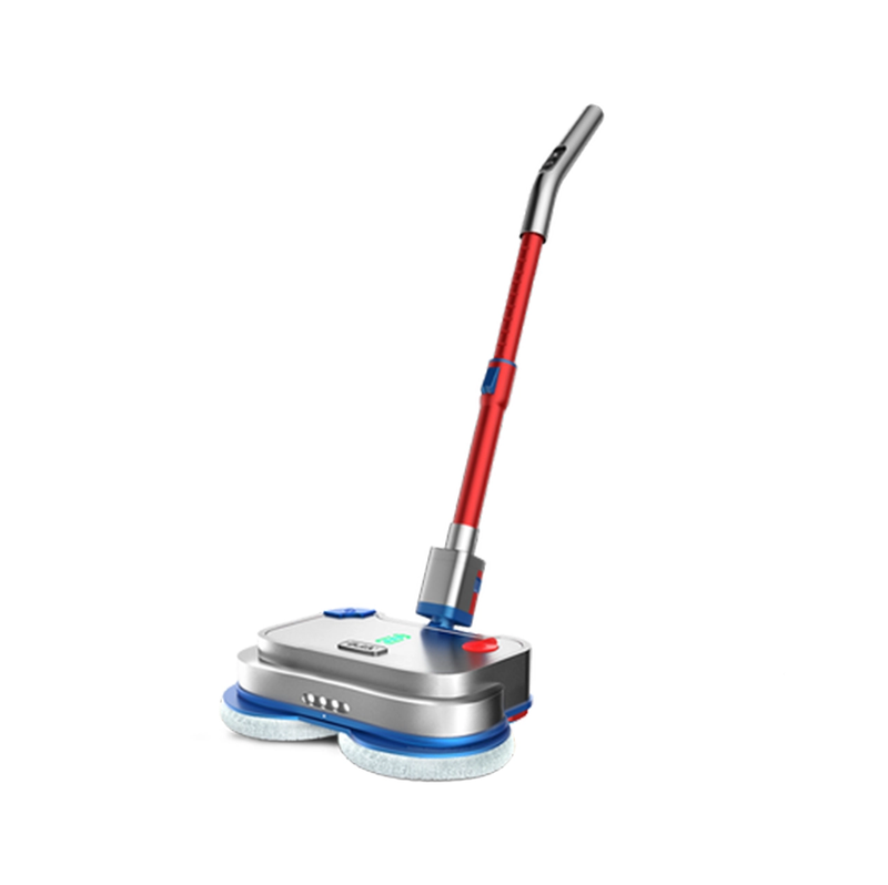 OJA-MULTI-FUNCTION-CORDLESS-ELECTRIC-SPIN-MOP-T16