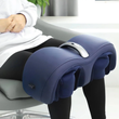 Green LION MULTIFUNCTIONAL MASSAGER GNMLFCTMSGBL