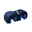 Green LION MULTIFUNCTIONAL MASSAGER GNMLFCTMSGBL