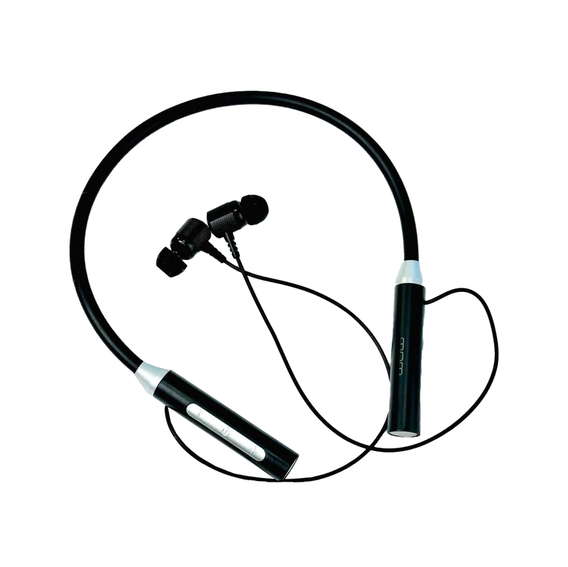 هندزفری گردنی مدل WUW WIRELESS EARPHONE R169