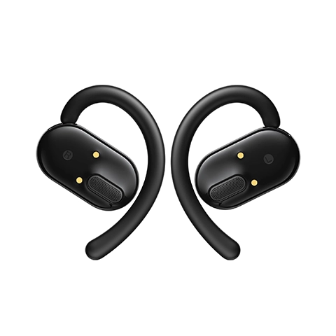 هندزفری بلوتوثی انکر مدل SOUNDCORE ANKER V20I