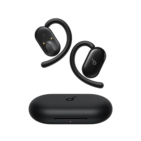 هندزفری بلوتوثی انکر مدل SOUNDCORE ANKER V20I