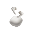 هندزفری بلوتوثی کیو سی وای مدل QCY buds T43A 