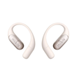 هندزفری بلوتوثی میبرو مدل OPEN EAR PRO