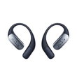هندزفری بلوتوثی میبرو مدل OPEN EAR PRO