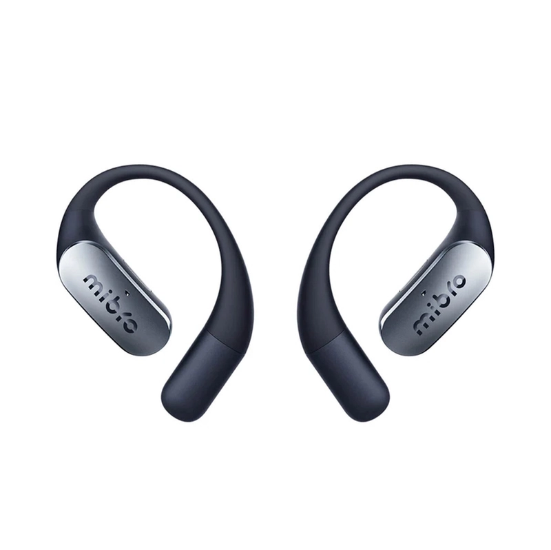 هندزفری بلوتوثی میبرو مدل OPEN EAR PRO