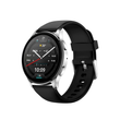 ساعت هوشمند آمازفیت مدل AMAZFIT POP 3R