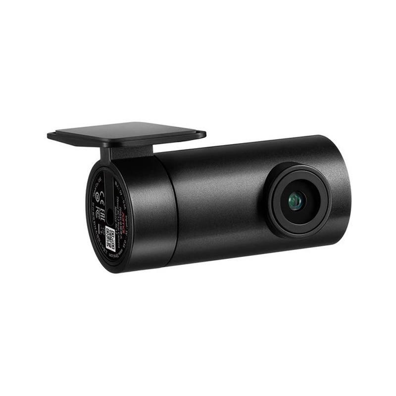 دوربین عقب خودرو شیائومی مدل 70MAI MIDRIVE RC11