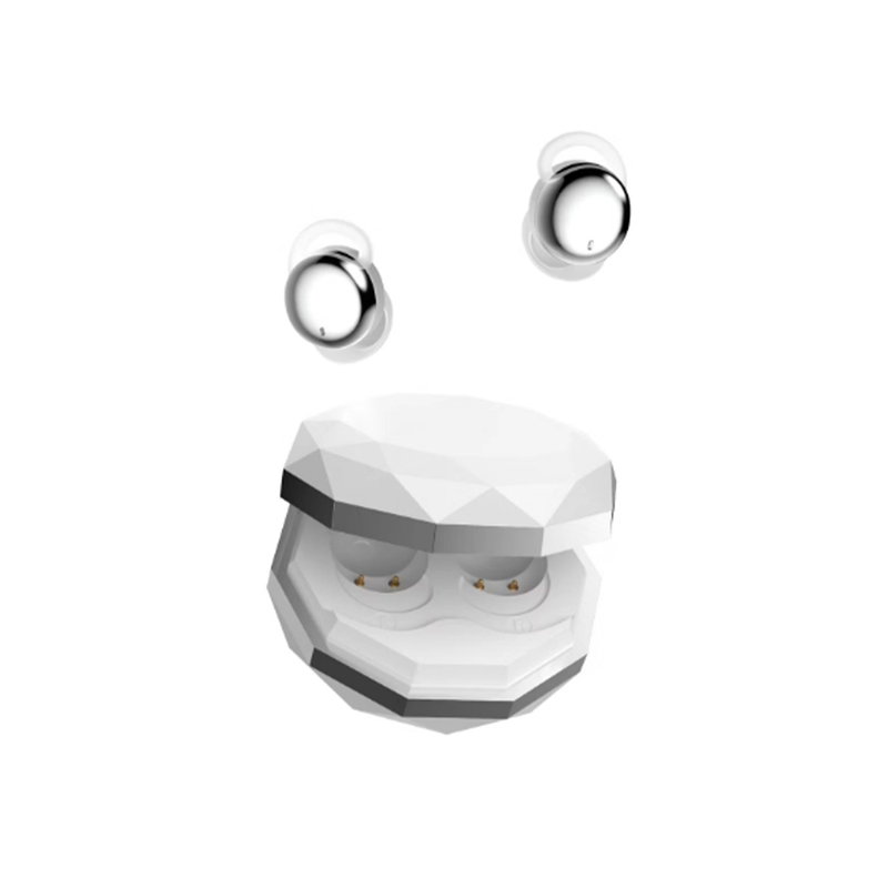 هندزفری بلوتوثی لِولو  مدل LEVELO ORIN IN-EAR EARBUDS LVLORINTWSBK