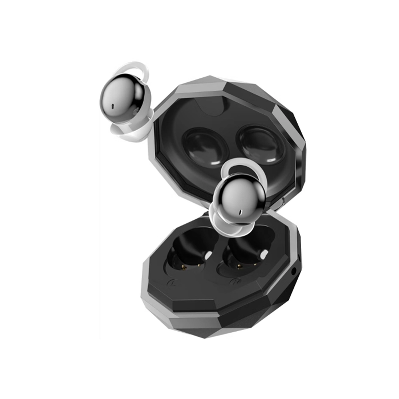 هندزفری بلوتوثی مدل LEVELO ORIN IN-EAR EARBUDS LVLORINTWSBK