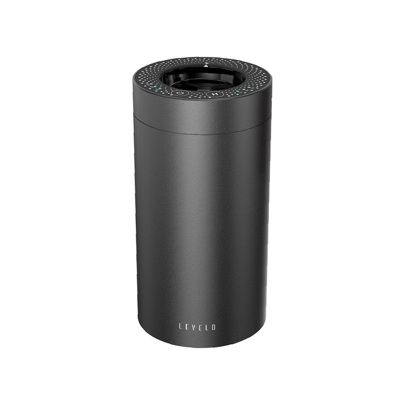 خوشبو کننده خودرو 