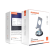 هولدر موبایل و تبلت پرودو مدل PORODO PD-HSM25-GY