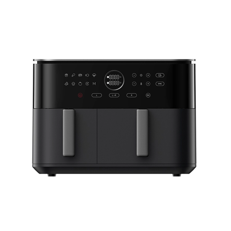 هواپز بدون روغن شیائومی