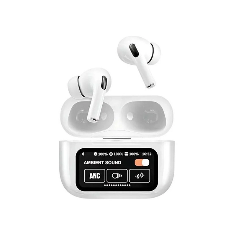 هندزفری بلوتوثی طرح اپل