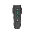 دورکننده حیوانات اولتراسونیک گرین لاین مدل GREEN LION ULTRASONIC GL-DT10