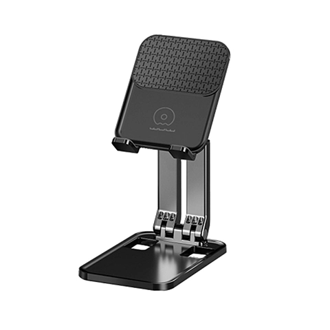 هولدر رومیزی مدل WUW FOLDING DESKTOP STAND Z26
